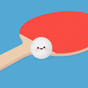 008 pingpong