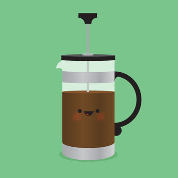 021 frenchpress