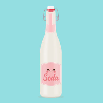 023 french soda 1