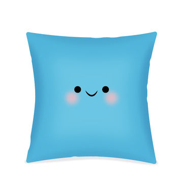 033 pillow